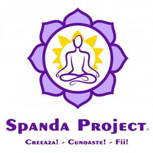 Logo – Ianuarie 2018 2.1
