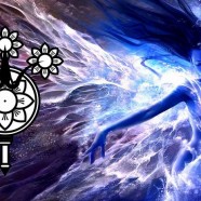 PROIECTUL PROGRAMULUI EVENIMENTELOR SPANDA PROJECT, Ianuarie – Iulie 2018