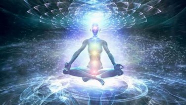 TU ESTI CONSTIINTA UNICA – DUMNEZEU !