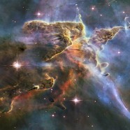 SEMNIFICATIA SPIRITUAL-ASTROLOGICA A SARBATORII CRACIUNULUI