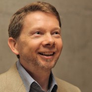 Eckhart Tolle – Cum am devenit invatator spiritual