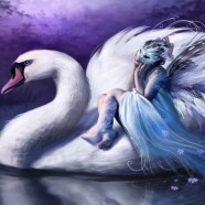 DACA… – de Rudyard Kipling