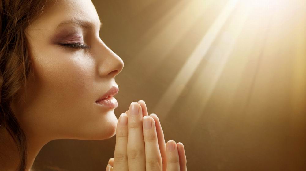 Seminar Online – ”RUGACIUNEA – ARTA DE A CREDE”,  Miercuri, 29 Mai 2019