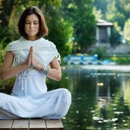 Curs Online Live – INITIERE IN TEHNICI DE RESPIRATIE YOGA (Pranayama), 22-23 Aprilie 2017