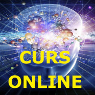 ONLINE – Modulul 1, 25-26 Aprilie 2015, REPROGRAMAREA SUBCONSTIENTULUI