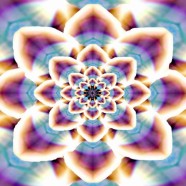 Seminar –  TREZIREA SUFLETULUI – etapa esentiala in evolutia spirituala, SIBIU, 27 Aprilie 2015