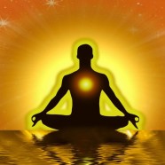 RETRAGERE SPIRITUALA – TREZIREA SUFLETULUI – Predeal, 22-24 Mai 2015