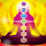 RETRAGERE SPIRITUALA – TREZIREA SUFLETULUI – Predeal, 21-23 August 2015