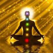 [“Oferta de Paste” – discount 62%+] Curs Online Live + Offline – TREZIREA INIMII SPIRITUALE, 1-2 Aprilie 2017