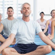 Retragere Spirituala – DUPA MODULUL 1 SPANDA YOGA, Predeal 25-27 Martie 2016