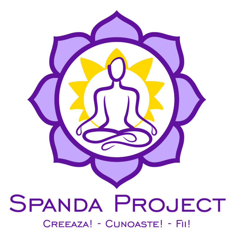 logo 2016 3.1 copy