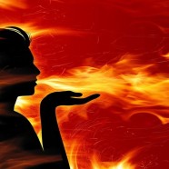 Retragere Spirituala – TREZIREA FOCULUI INTERIOR, Predeal, 2-4 Septembrie 2016