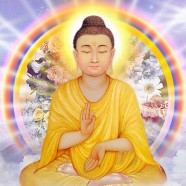 Retragere Spirituala in Tacere – “TREZIREA INIMII SPIRITUALE”, Brazesti (AB), 31 Mai – 3 IUN 2018