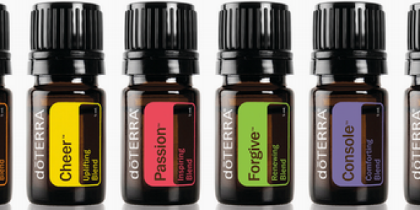 Resize of Resize of Resize of doterramoodmanagementemotionessentialoils (1)