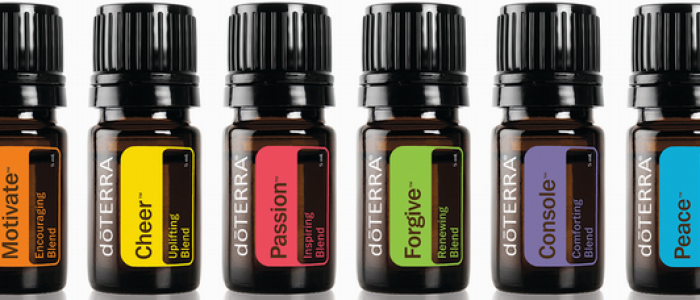 Resize of Resize of doterramoodmanagementemotionessentialoils (1)