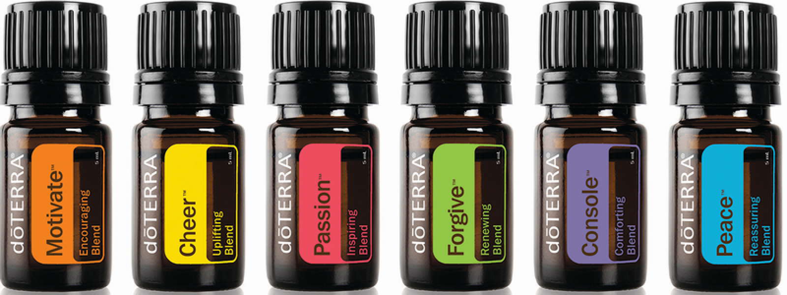 Resize of doterramoodmanagementemotionessentialoils (1)