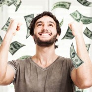 Fericirea artificială – drogul secolului XXI. Bunurile materiale – criteriul “capcană”