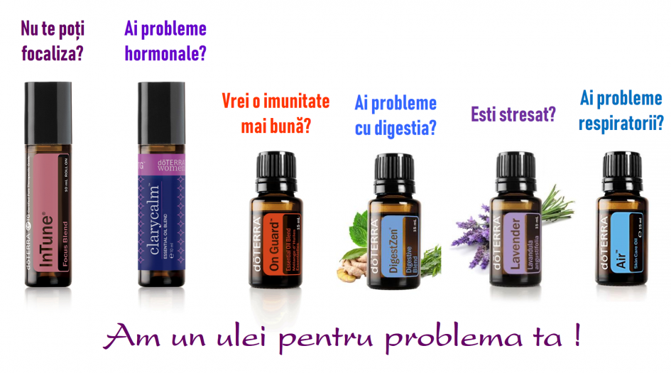 Am uleiu pentru asta3,2 – ingust