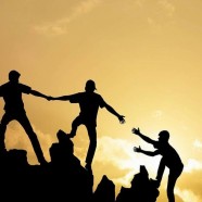 Team Building doTERRA – Echipa SIMONA DARABANT & DAN OROS, Brazesti (AB), 25-27 Ianuarie 2019